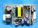 Cosel NC3A 94V-0 Board. Fixed Price $86.85.