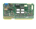 Daniel Industries 3-2230-032 Pcb Circuit Board Module DE-10421 Rev Used.. Fixed Price $143.10.