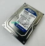 Western Digital WD3200AAKS Hard Disk Drive. Fixed Price $65.00.