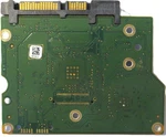 ST2000DL003 9VT166-301 CC32 Su (0114 C) 100617465 Rev 2000GB Sata 3.5" Pcb. Fixed Price $49.00.