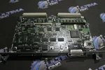 Okuma Fw Main Board E4809-045-243-B Circuit 1911-2863 Tested. Fixed Price $320.00.