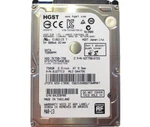 Hitachi HTS727575A9E362 0J27713 DA4756 (84J) Thailand 750GB 2.5" Sata Hdd 2013. Fixed Price $50.07.