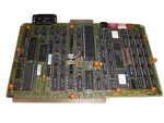 Bailey NMFP01 6634163P1 Unmp. Fixed Price $649.00.