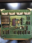 Egan 448445 Rev 2, A/d Converter With Data Translation Firmware. Fixed Price $299.99.