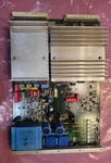 Charmilles 851-4110-G 8514110-G 8514110G 851-4110G CT812123C Free Shipping. Fixed Price $199.99.