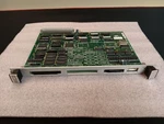 Samsung CP20 H1 Control Board Vme-axis REV-001-002 991215-015. Fixed Price $289.99.
