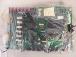 Kawasaki / 50999-1049R10 9ZP-30 Pc Board Days Warranty. Fixed Price $100.00.
