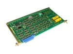 Ge Fanuc A16B-2201-0133/05A Memory Module Circuit Board. Fixed Price $949.99.