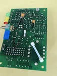 Atc BX4524R2V Automatic Control Pcb Board. Fixed Price $80.00.