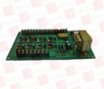 Mitsubishi QA-703-1 / QA7031 (used). Fixed Price $96.75.