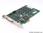 Hologic PCB-01009 Comcon Pcie Board. Fixed Price $795.00.