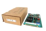 New Acromag 712-RB Pc Board 712RB. Fixed Price $320.00.