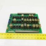 Mitsubishi RC22A BN624A949H01 Pc Circuit Board. Fixed Price $39.54.