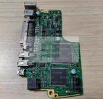 1PCS Used Panasonic Motherboard 581D675A-1. Fixed Price $537.12.