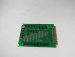 Topping Electronics 950D4213-B Input Interface & Dta Board Used. Fixed Price $62.93.