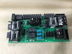 Fanuc A16B-1213-0110/01A Control Board #14Z50. Fixed Price $949.99.