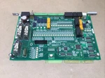 Daihen Nachi L20400 / UM301G Robot Circuit Board #71C16B*AD. Fixed Price $999.99.