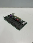 Micro Computer Specialists 66700901 Circuit Board Used #146148. Fixed Price $295.00.