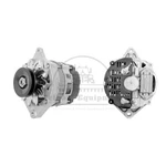Mahle Alternator 14V 55A Mg 416 For Massey Ferguson 3933144M91. Fixed Price $252.26.