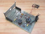 Reliance 0-48650-2 Circuit Board O-48650-2 W/wire Leads. Fixed Price $361.77.