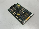 Bachmann 5001701/00 Circuit Board Used #148809. Fixed Price $240.00.
