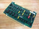 Motorola 84DW6202X01 Circuit Board 01DW1202X01 9700163-0002D. Fixed Price $278.77.