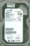ST3160815AS, 9CY132-020, 3.CHF Wu, 5RX2 Seagate Sata 160GB. Fixed Price $27.00.