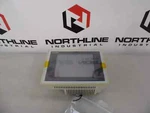 Digital Graphic Panel GP250-LG11 , Tested / With 30 Days Warranty. Fixed Price $220.00.