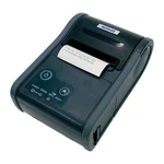 Epson TM-P60 Pos Thermal Receipt Printer M196B Bluetooth No Adapter Battery. Fixed Price $34.77.