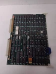 Mitsubishi BN624E525H01 FX-702B F, Cnc Unit, Circuit Board. Fixed Price $39.99.