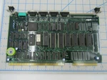 1181-000451-14 MC-31039B T/b Rev 2E Control Card Tokyo Electron Tel. Fixed Price $625.56.