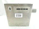 Nikon Power Supply Module 4S013-413-SPRLNK 4S001-107 4S013-448 Nsr Series Spare. Fixed Price $1809.18.
