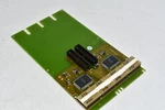Mettler Toledo Safeline Z5542690-P02 34430437-01 Board Module. Fixed Price $123.98.