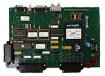 Tegal 99-385-008 Dual Frequency Dc/dc Converter Pcb Board Working Surplus. Fixed Price $710.24.