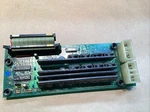 Toshiba Circuit Board H0936940 Dc Out Opti/o #287Y48. Fixed Price $42.99.