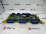 Fanuc A16B-2200-0320 Circuit Board. Fixed Price $464.99.