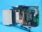 Intermec 068832-001 / 069228-001 Ethernet Interface Thermal Label Printer. Fixed Price $59.00.