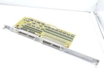 Cincinnati Milacron 3-542-1210A Plc Module. Fixed Price $179.99.