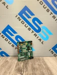 Haas Automation 32-4031E Rev.b Pcb Board. Fixed Price $350.00.