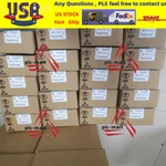 1PC New Allen-bradley 1794-TB3 Real Us Stock. Fixed Price $35.15.