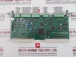 Siemens C98040-A7001-C2-2 Pcb Control Board, C98043-A7001-L2-4. Fixed Price $750.99.