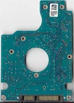 Hgst HTS545050A7E680 500GB Sata Pcb Board Only P/n: 0J30005 Mlc: DA5456. Fixed Price $29.62.