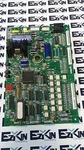 Lvi 407652 REV.6 Vending Control 922004-2 Circuit Board. Fixed Price $58.70.