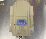 Hitachi SJ100-055LFU Drive Used. Fixed Price $249.00.