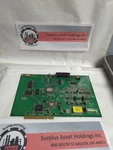 DENGENSHA,PMU-0541-1C,CIRCUIT Board Pre-owned. Fixed Price $75.00.