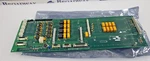 Lam Pcb Gas Box I/o & Interlock 810-494010-001. Fixed Price $300.00.