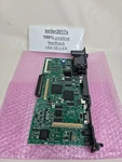 Fanuc Ronot A16B-3200-0780 Control Board New. Fixed Price $899.00.