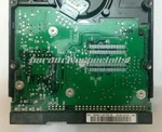 Ide Board ONLY:2060-001179-003 Rev.a Caviar WD1600JB-00EVA0 Dcm:hschctjah. Fixed Price $29.95.