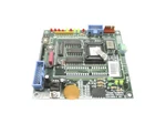 Telemotive Controls E10119-0 Nsnp. Fixed Price $309.00.