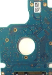 HTS723225A7A364 0J13252 DA33735 (0A75655 DA4724 ) 220 0A90269 01 250GB Sata Pcb. Fixed Price $21.64.
